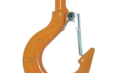 日本中山 TRUSCO TLH320-701A-30TLH-320用上钩组