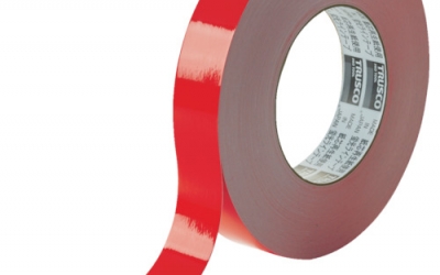 日本中山 TRUSCO TLK 15-M5-45足长滚柱旋钮SUS303直径15螺丝M5全长45