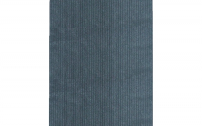 日本中山 TRUSCO TLHM-9018-BK遮光、隔热网状物座席900X1800黑色