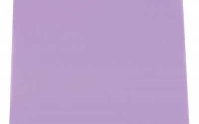 日本中山 TRUSCO TLFC-20001-4片补漏薄膜片115mm×140mm 10张