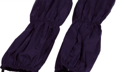 日本中山 TRUSCO TLC-LN脚套长藏青色