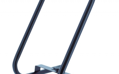 日本中山 TRUSCO TLES LED投光器RTLE系列支架