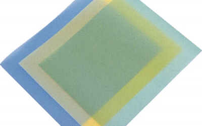 日本中山 TRUSCO TLF-20000包装薄膜230mm×280mm#20000张