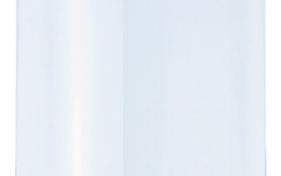 日本中山 TRUSCO TLFH-C防灾面替换镜头清除