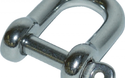 日本中山 TRUSCO TTLPS-6滚柱不锈钢6mm 2个装