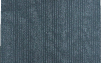 日本中山 TRUSCO TTLHM-900-BK遮光、隔热网状薄板900X900黑色