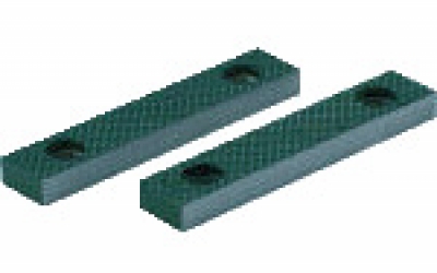 日本中山 TRUSCO TLV-100K TLV-100用金属组套