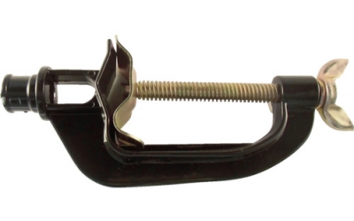 日本中山 TRUSCO TLV-L LED投影用振动大