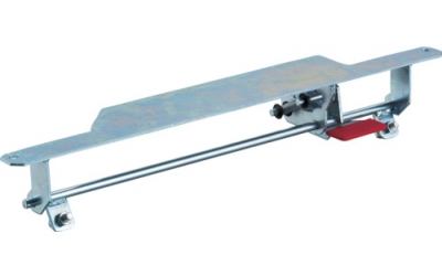 日本中山 TRUSCO 70FB格兰车700尺寸用脚踏限位器