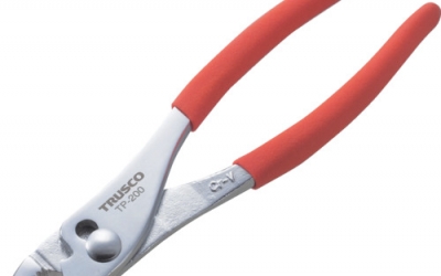 日本中山 TRUSCO 250价格250mm