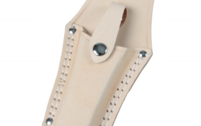 日本中山 TRUSCO 195S钳子限位器