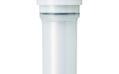 日本中山 TRUSCO TECH-601AS光度表用更换传感器