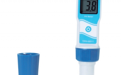 日本中山 TRUSCO TECH-6001编译器