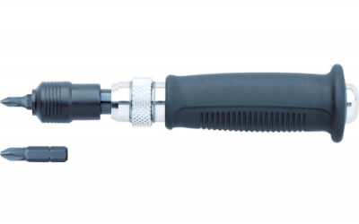 日本中山 TRUSCO TIMID-2S 迷你冲击驱动程序套装 1・ 2位