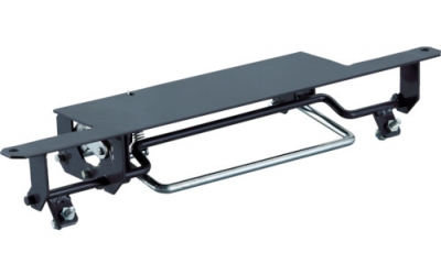 日本中山 TRUSCO TEC-X900FB Grand Careed无警报900尺寸踩刹车