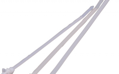 日本中山 TRUSCO TECWV-130M推台（摇摆）宽度4.8x133安装孔直径6.0