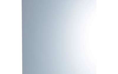 日本中山 TRUSCO TM-66080 安全镜宽度600mmX高度800mm