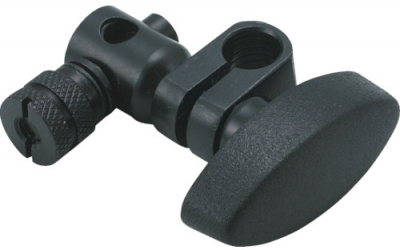 日本中山 TRUSCO TECTMA-GP仪表安装配件一套TMA-80用