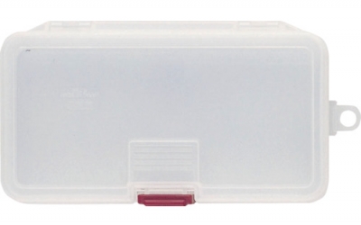 日本中山 TRUSCO TEC-MOM配件盒161X91X31