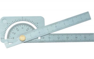 日本中山 TRUSCO TEC-M小型专业拖拉机100mm竿全长823