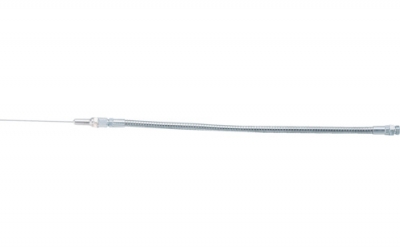 日本中山 TRUSCO TMC-S300  磁铁冷却用喷嘴细丸吹型300mm