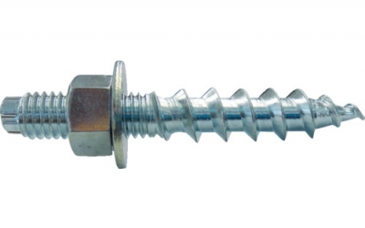 日本中山 TRUSCO TMFS-690螺栓M6×90 20瓶装