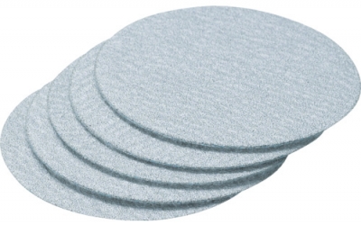 日本中山 TRUSCO TMD-6S多用途驱动程序套装