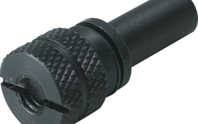 日本中山 TRUSCO TM-FK紧固把手TMA、TMP-80用