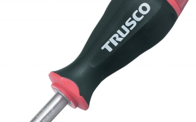 日本中山 TRUSCO TMDB Magazine位驱动程序