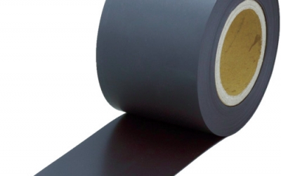 日本中山 TRUSCO TMG15-10 无磁石浆t15mmmX巾100mmX10m