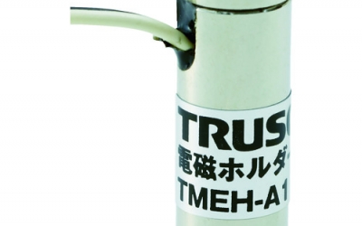 日本中山 TRUSCO TMEH-A1电磁支架Φ１０ＸＨ３０