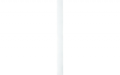 日本中山 TRUSCO TMGH-5SV  磁铁反射片银色50mmX1m