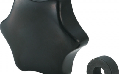 日本中山 TRUSCO TMG-LK TMG-100用摇滚乐