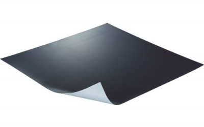 日本中山 TRUSCO TMGNK1 500磁性薄板贴附t1.0mmX500mmX500mm