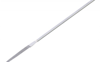 日本中山 TRUSCO TMI0880大闸蟹半丸#80