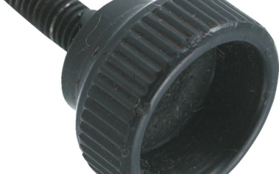 日本中山 TRUSCO TMG-FK紧固把手TMG-100・TMF-80用