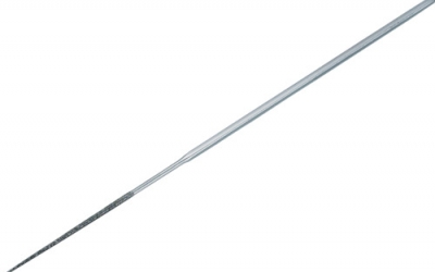 日本中山 TRUSCO TMI 21120 大雅门 迷你锉刀丸#120