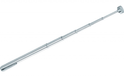 日本中山 TRUSCO TMHA-610磁体手（天线型）银610MM