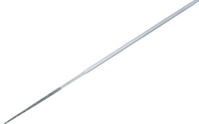 日本中山 TRUSCO TMI 21170 大雅门 迷你锉刀丸#170