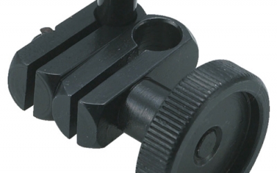 日本中山 TRUSCO TM-GP TMM-25用规安装金