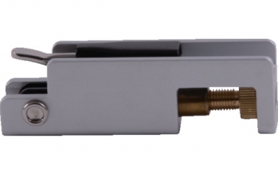 日本中山 TRUSCO TMGP-0466微夹持价格95mm