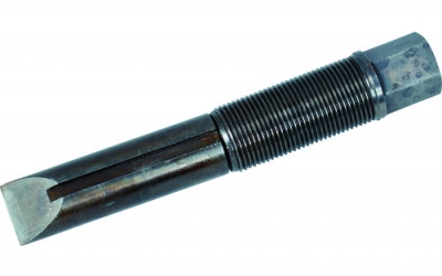 日本中山 TRUSCO TNB-3-K螺母断路器No.3用换刃・推螺丝