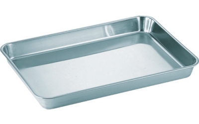 日本中山 TRUSCO T-NC-2不锈钢浅型角球棒4枚