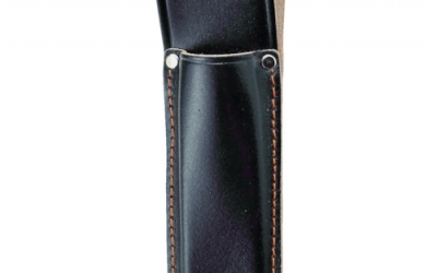 日本中山 TRUSCO TNC-245-BK跳蚤箱1寸4分用自动孔付