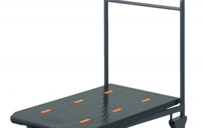 日本中山 TRUSCO TN-851嵌套底座813X4801级车型