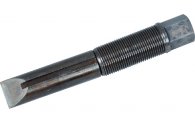 日本中山 TRUSCO TNB-1-K螺母断路器No.1用换刃・推螺丝