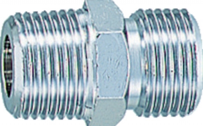 日本中山 TRUSCO TN-310注3／8个装