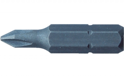 日本中山 TRUSCO TMID-1-30短比特 1X30