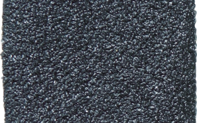 日本中山 TRUSCO TNS 4040BK室外用40mmX40mm黑色50张装