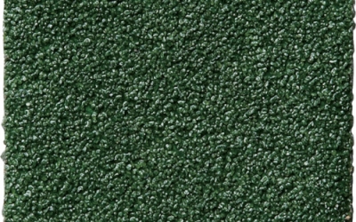 日本中山 TRUSCO TNS 404GN户外用40mmX40mm绿色50张装